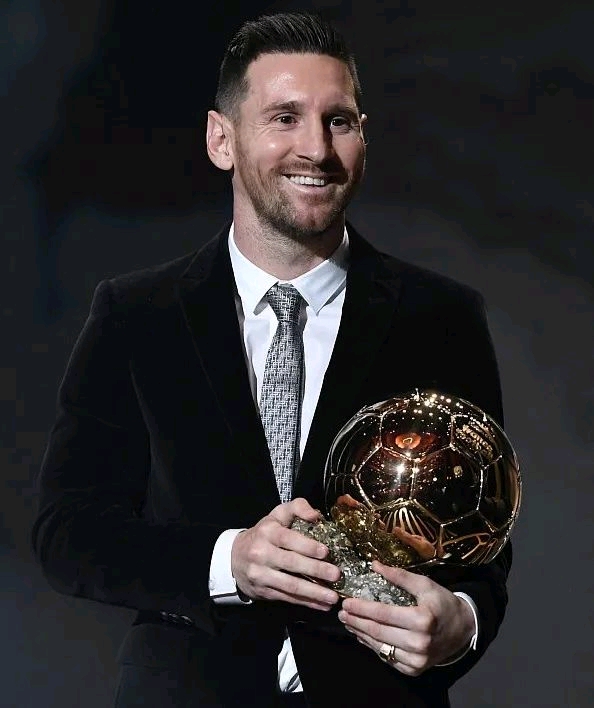 尚产业如何 尚产业如何