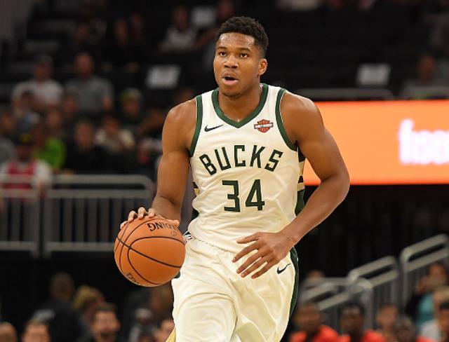 的特殊性 的特殊性