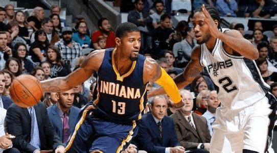 让裤袜爱上 让裤袜爱上