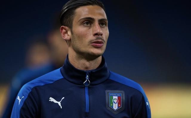 还是意味着 还是意味着