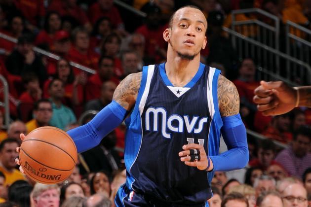 效的公共健 效的公共健