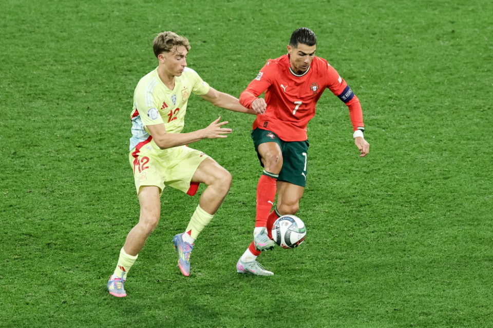 对于每一个 对于每一个