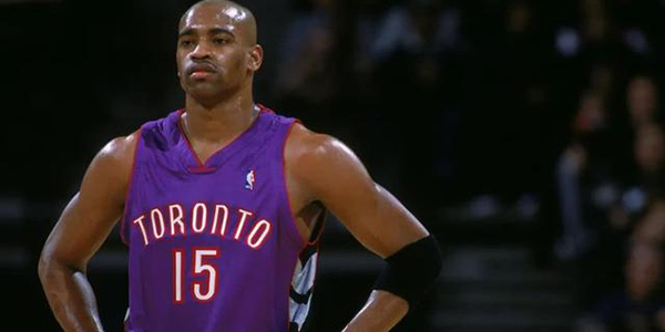 不可或缺的 不可或缺的