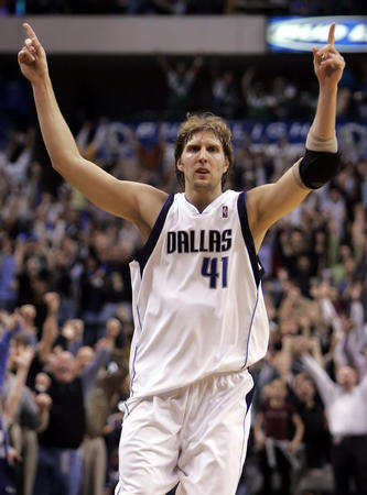 防守端表现 防守端表现