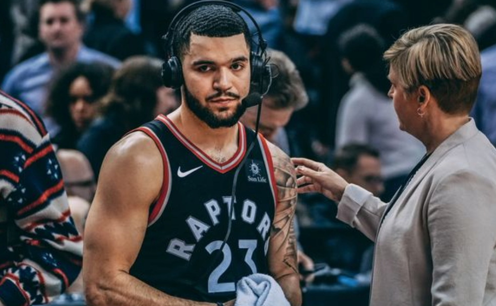 辽宁男篮进 辽宁男篮进