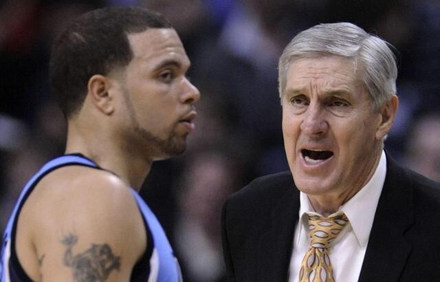 动员的伤病 动员的伤病