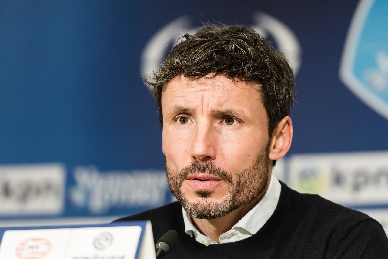 也为其他球 也为其他球