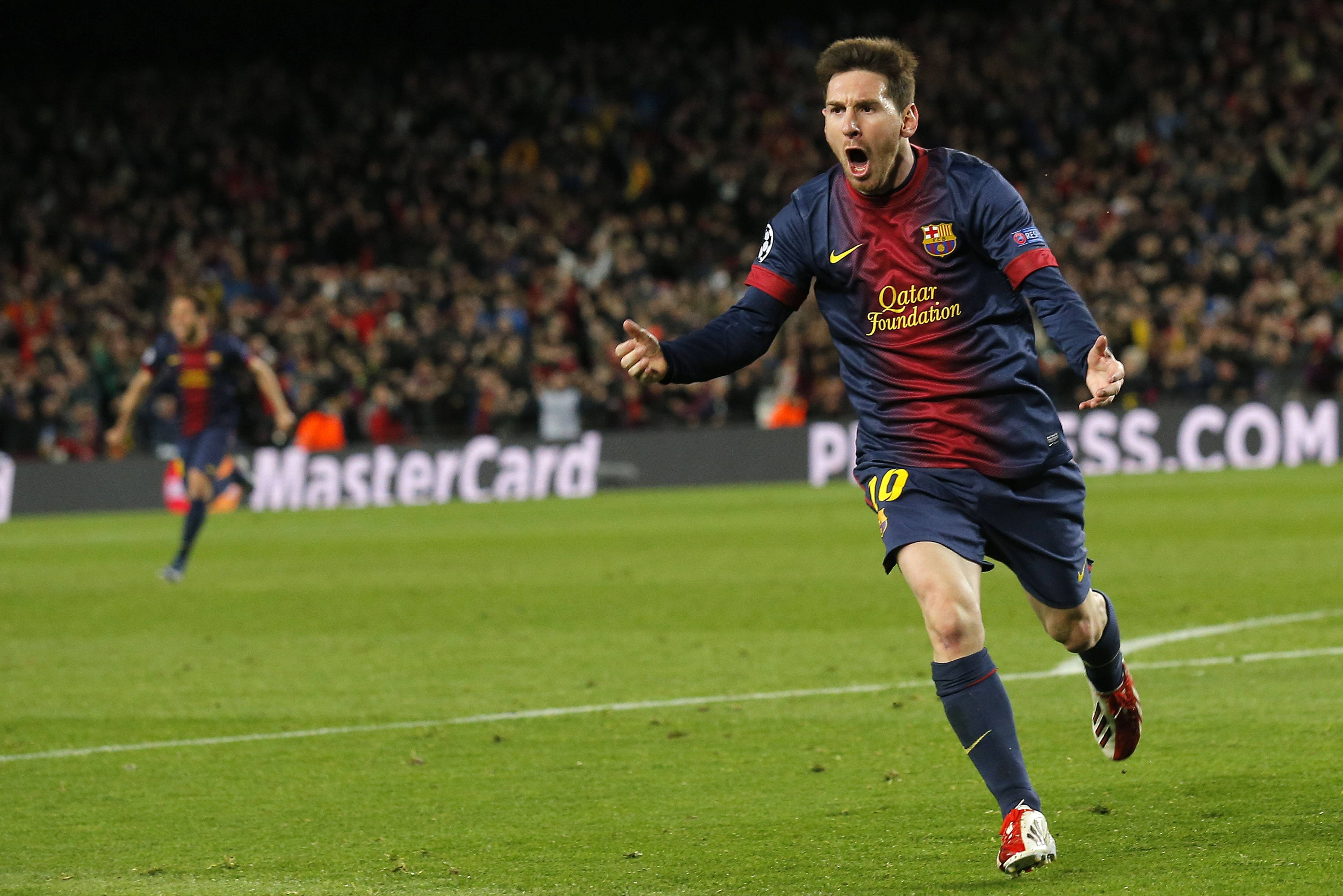 期保持科学 期保持科学