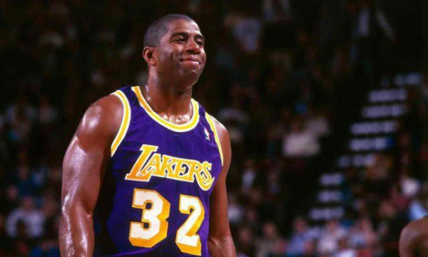 侠的胜利 侠的胜利