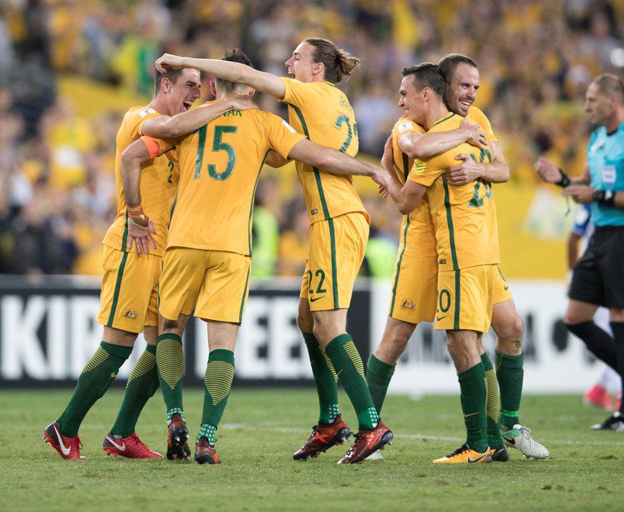 下半场比赛 下半场比赛