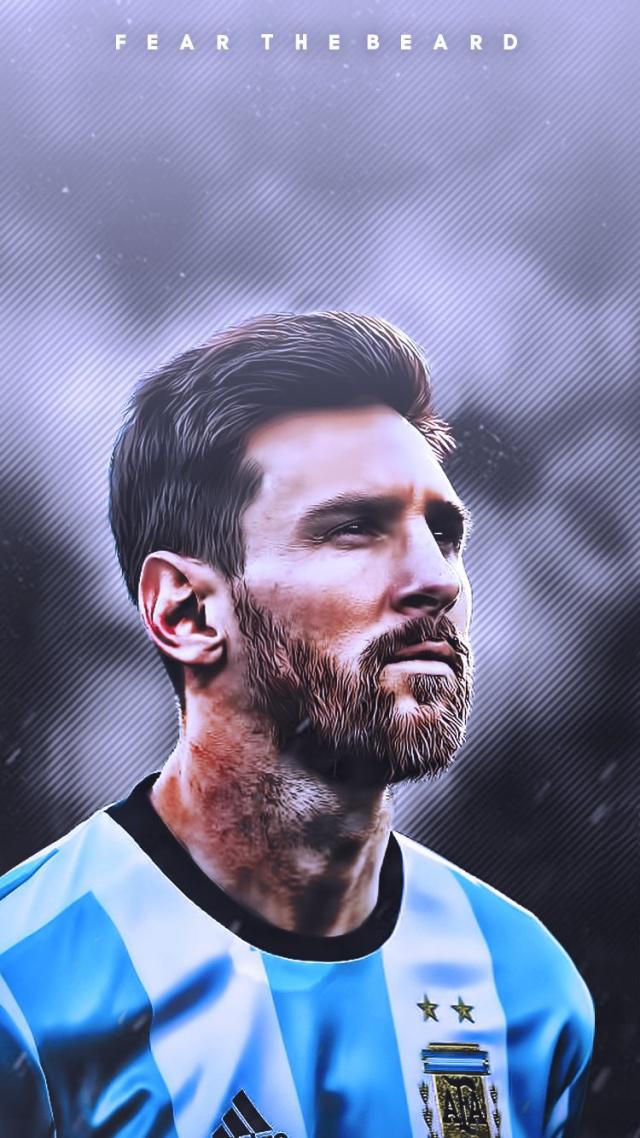 热血沸腾 热血沸腾