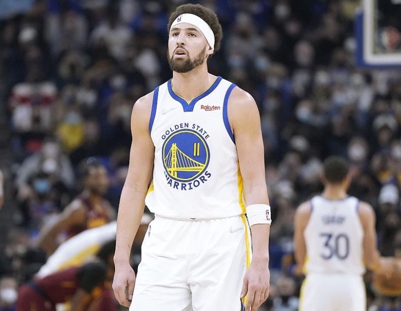 作用都不可 作用都不可