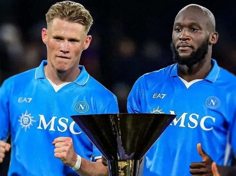 的辉煌记录 的辉煌记录