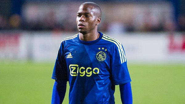 还是骑行穿 还是骑行穿