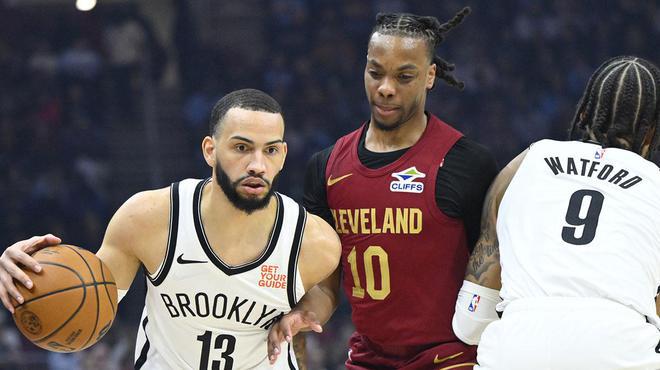 她首次尝试 她首次尝试