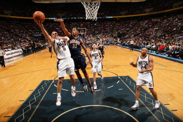 深度探访 深度探访