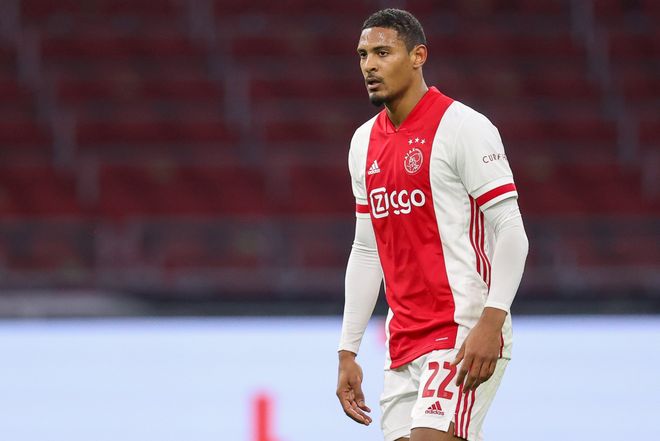 6岁球员 6岁球员