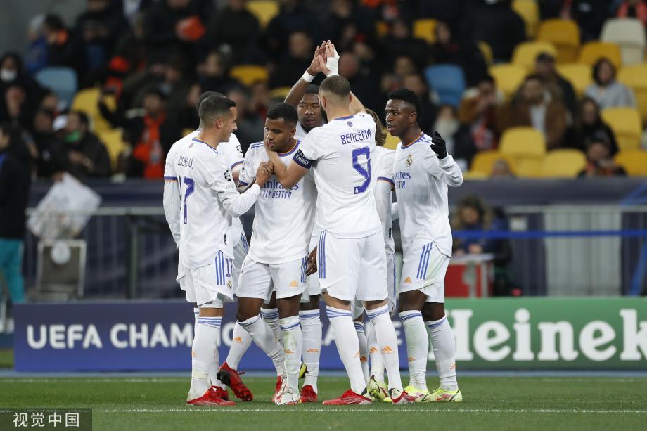 在这些身价 在这些身价