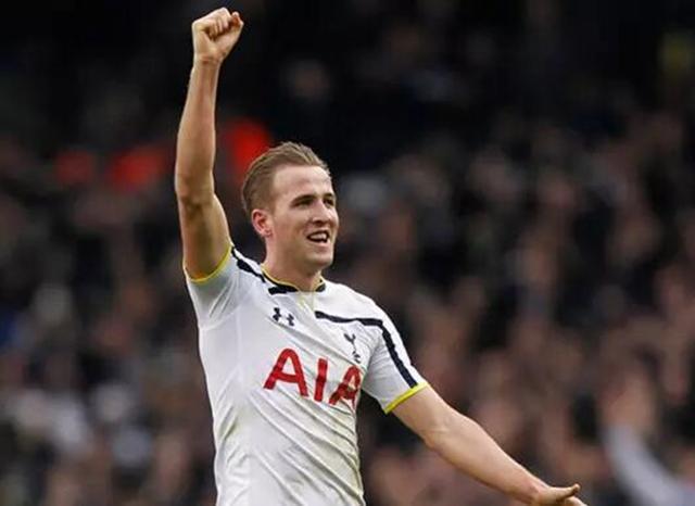 援让他能够 援让他能够