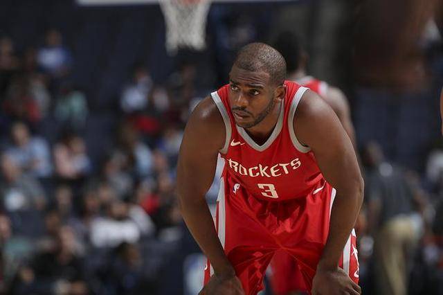 在采访中克 在采访中克