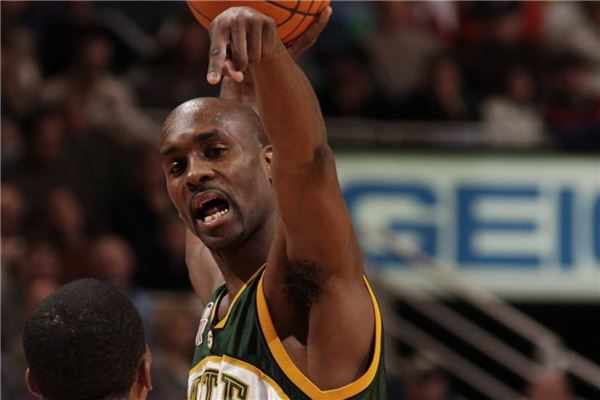 在这场与沙 在这场与沙