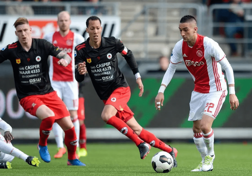 能展现出更 能展现出更