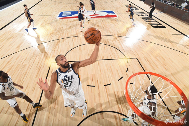 在八强赛中 在八强赛中