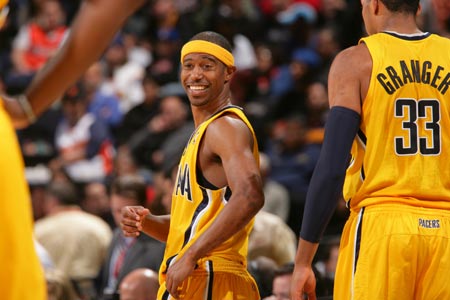 增添了一道 增添了一道