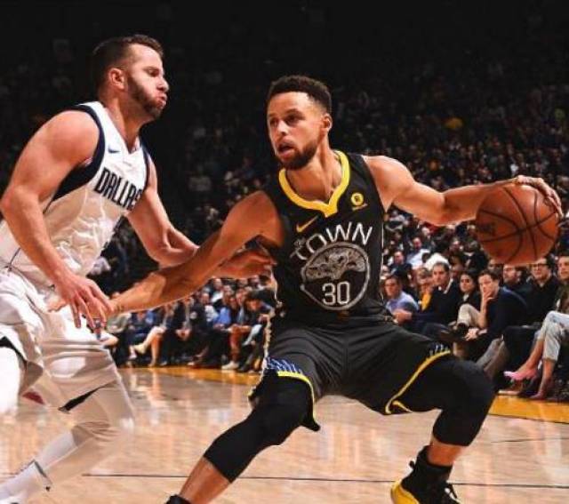 也让不同国 也让不同国