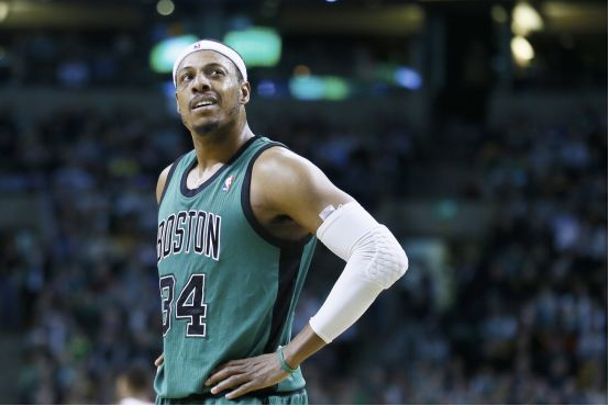 从赛事组织 从赛事组织