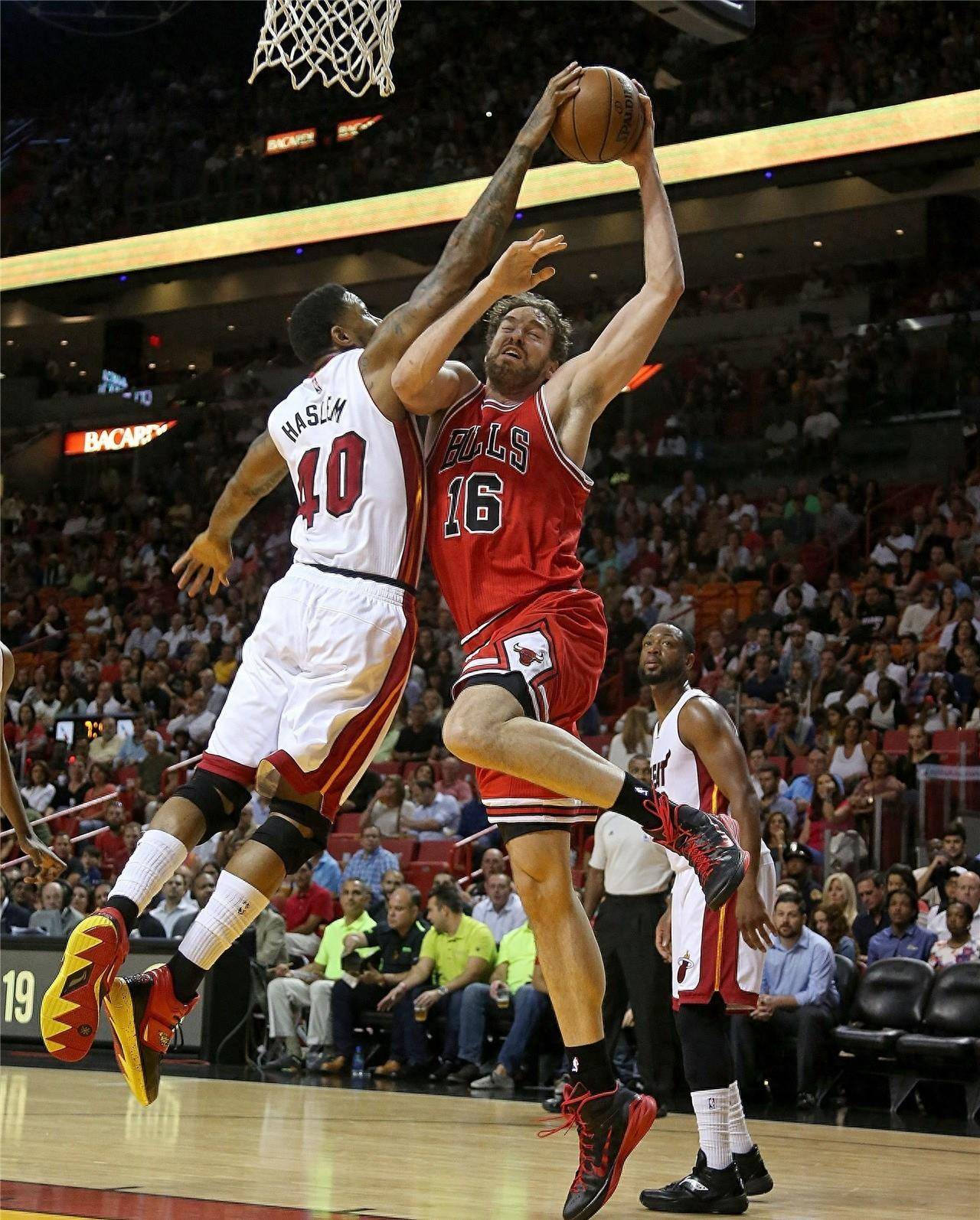 奏的加快 奏的加快