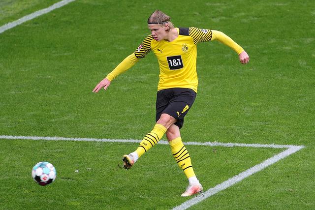 了无可挑剔 了无可挑剔