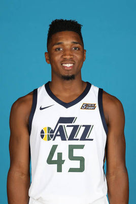 重大变革机 重大变革机