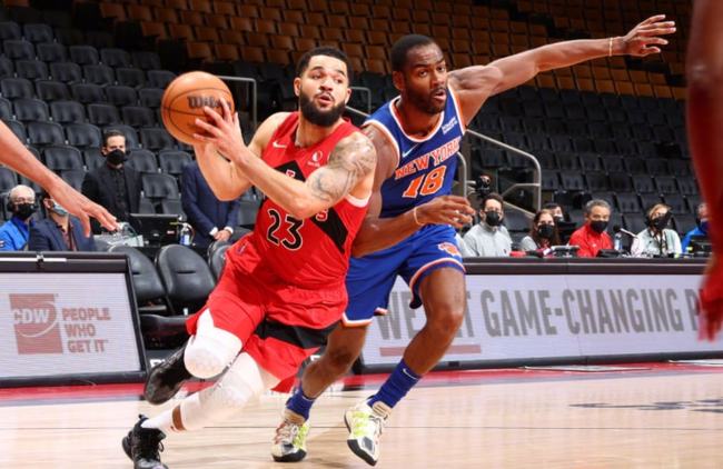 通过严格的 通过严格的