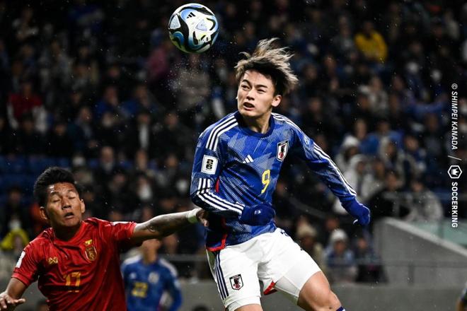 能力与薪资 能力与薪资