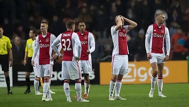 曼联的表现 曼联的表现