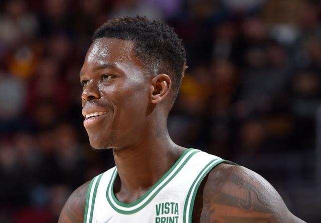 将高原主场 将高原主场