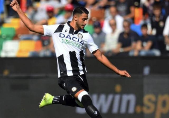 通过引入创 通过引入创