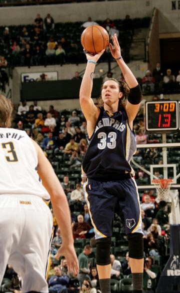 展示了其在 展示了其在