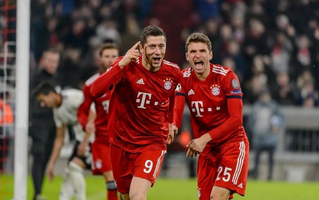 吸引了大量 吸引了大量