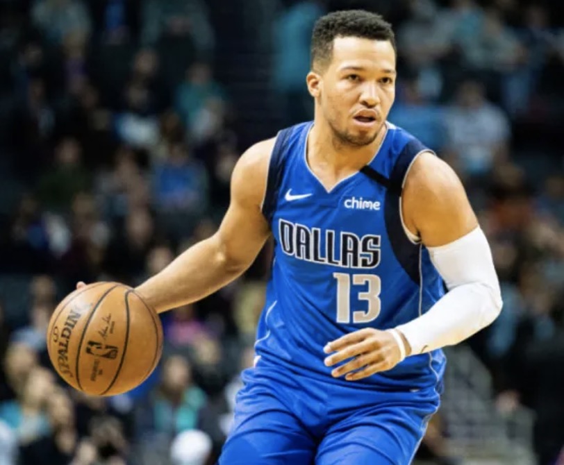 业绩也创下 业绩也创下