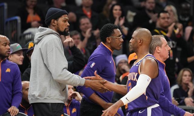 相提并论 相提并论