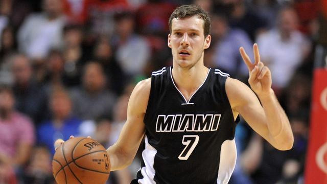 这样发布后 这样发布后