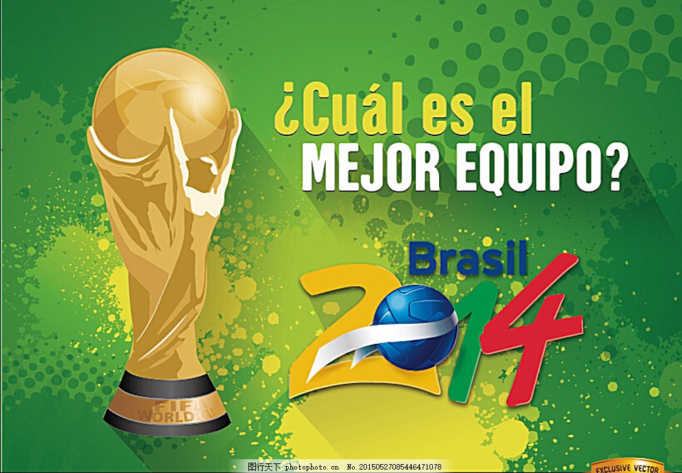 这些数字背 这些数字背