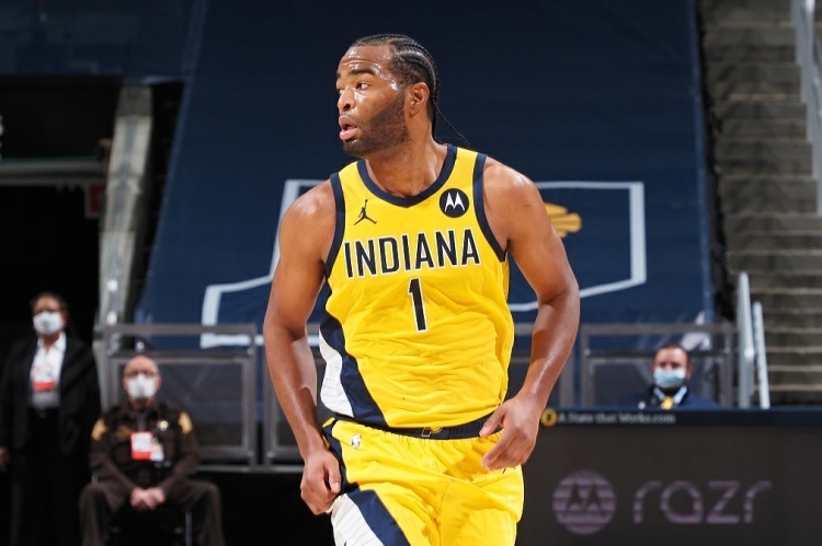 的情况下 的情况下