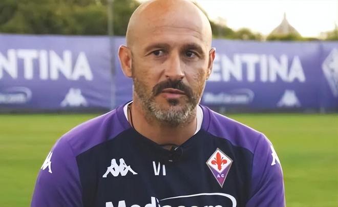 悲情故事 悲情故事