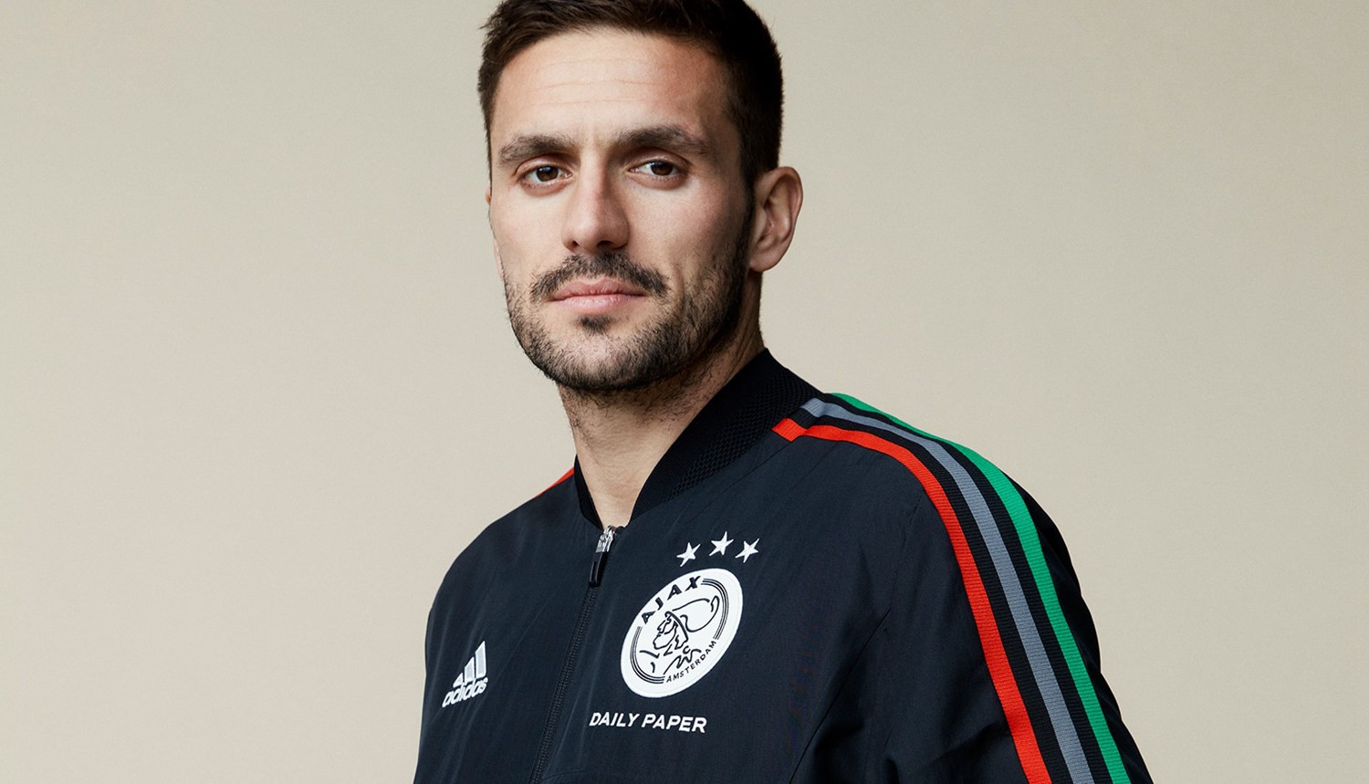 此前外界普 此前外界普