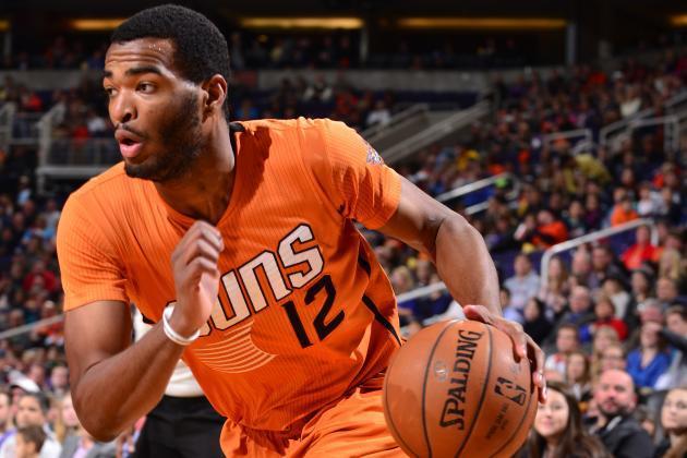 这一数字处 这一数字处