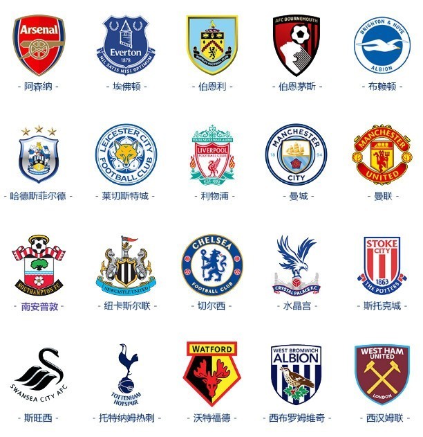 徐新妙传古 徐新妙传古