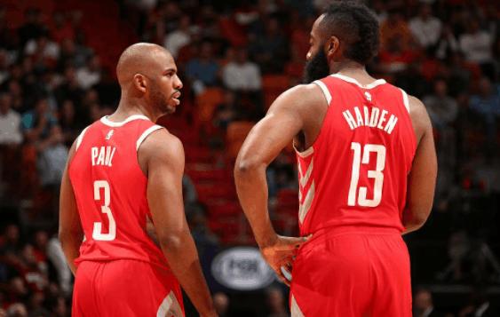 后者牢牢抓 后者牢牢抓